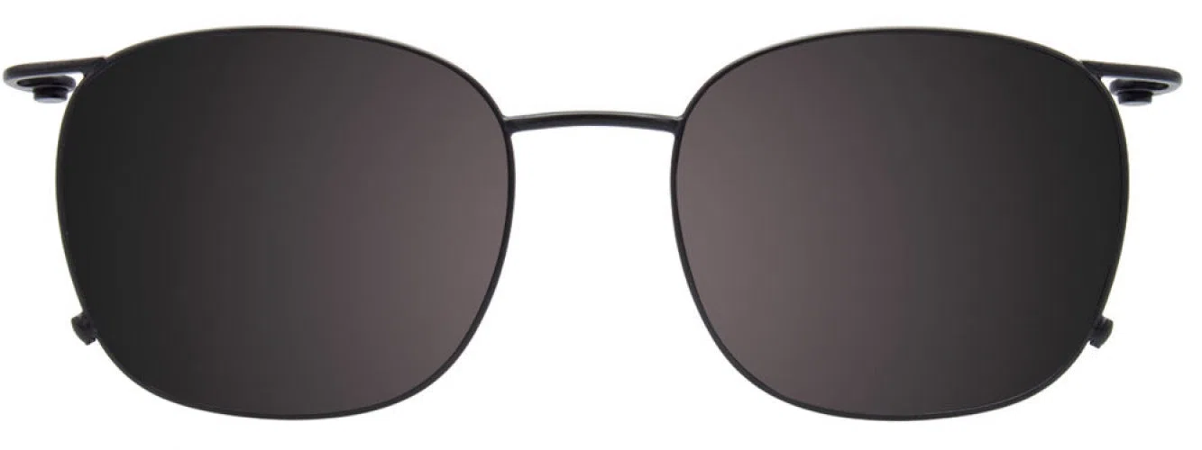 Takumi TK1135 Eyeglasses - view 9